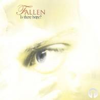 Fallen (FIN-1) : Is There Hope?